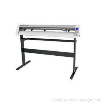 Auto Window Film Cutting Plotter / Desktop Vinyl Cutter for